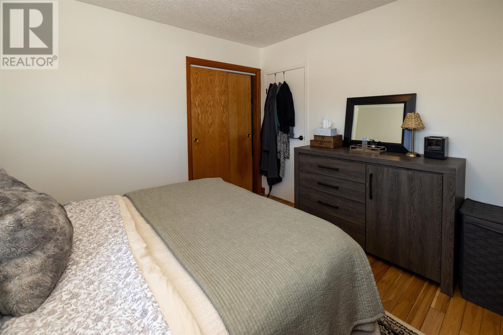 1329 Euclid Ave, Thunder Bay, Ontario  P7E 2W5 - Photo 10 - TB2600644