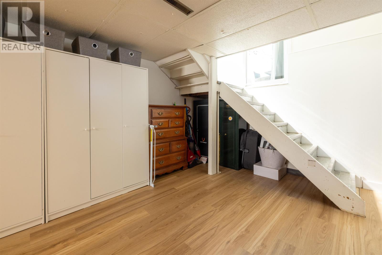 1329 Euclid Ave, Thunder Bay, Ontario  P7E 2W5 - Photo 18 - TB2600644