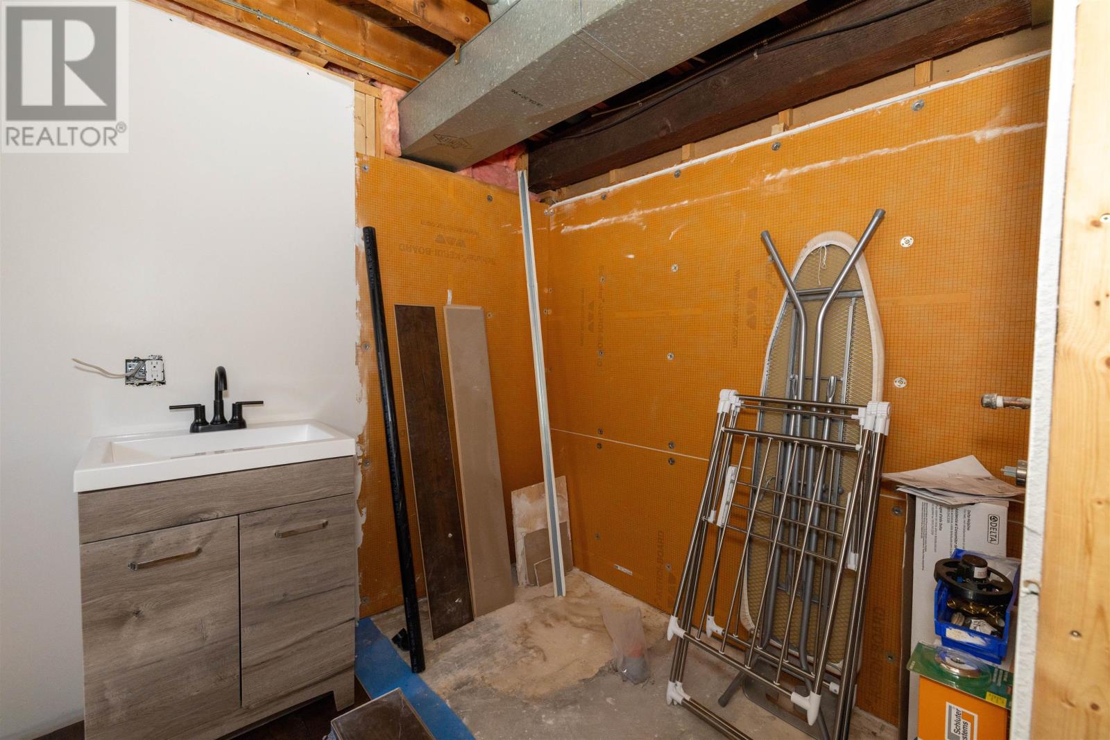 1329 Euclid Ave, Thunder Bay, Ontario  P7E 2W5 - Photo 24 - TB2600644