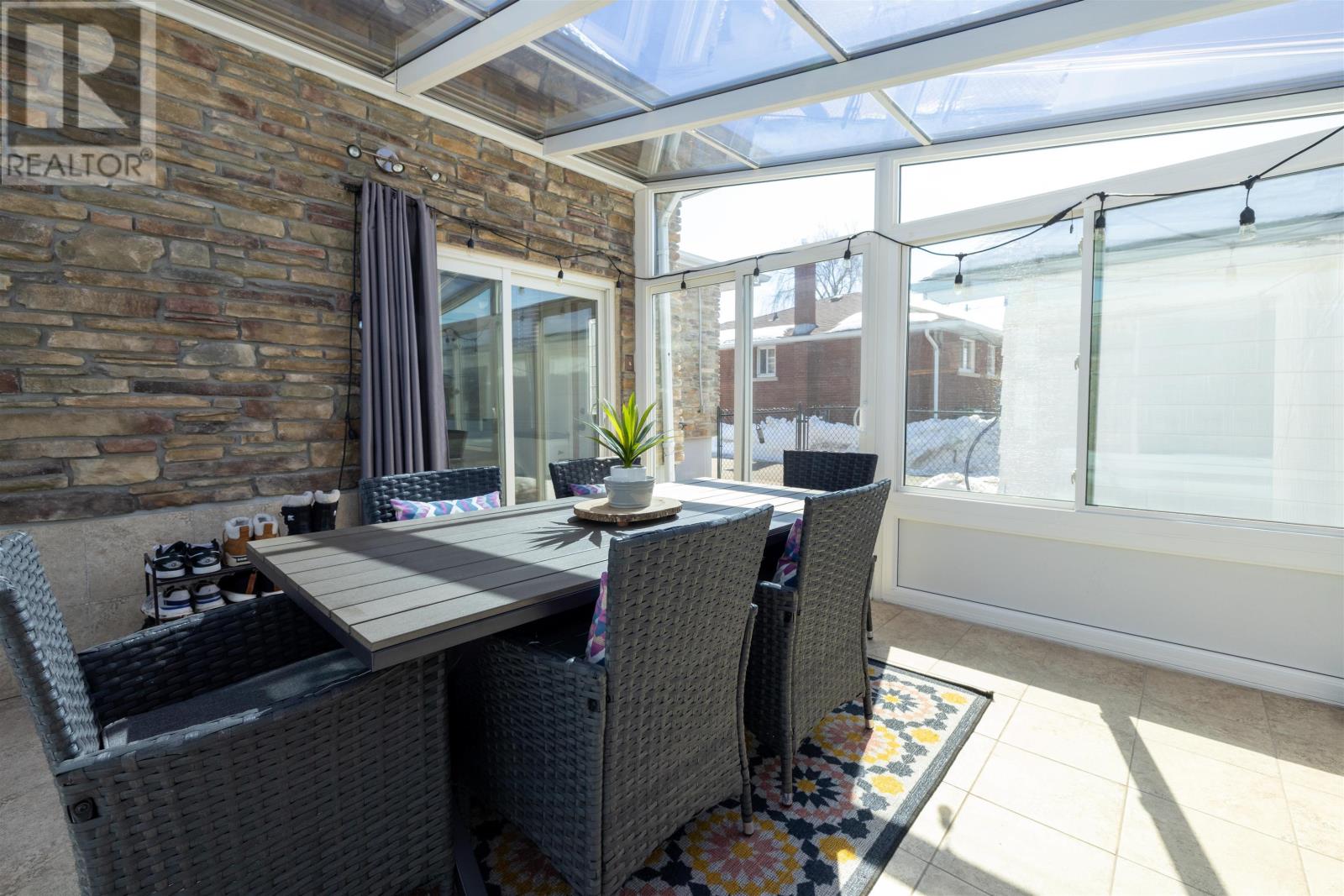 1329 Euclid Ave, Thunder Bay, Ontario  P7E 2W5 - Photo 17 - TB2600644