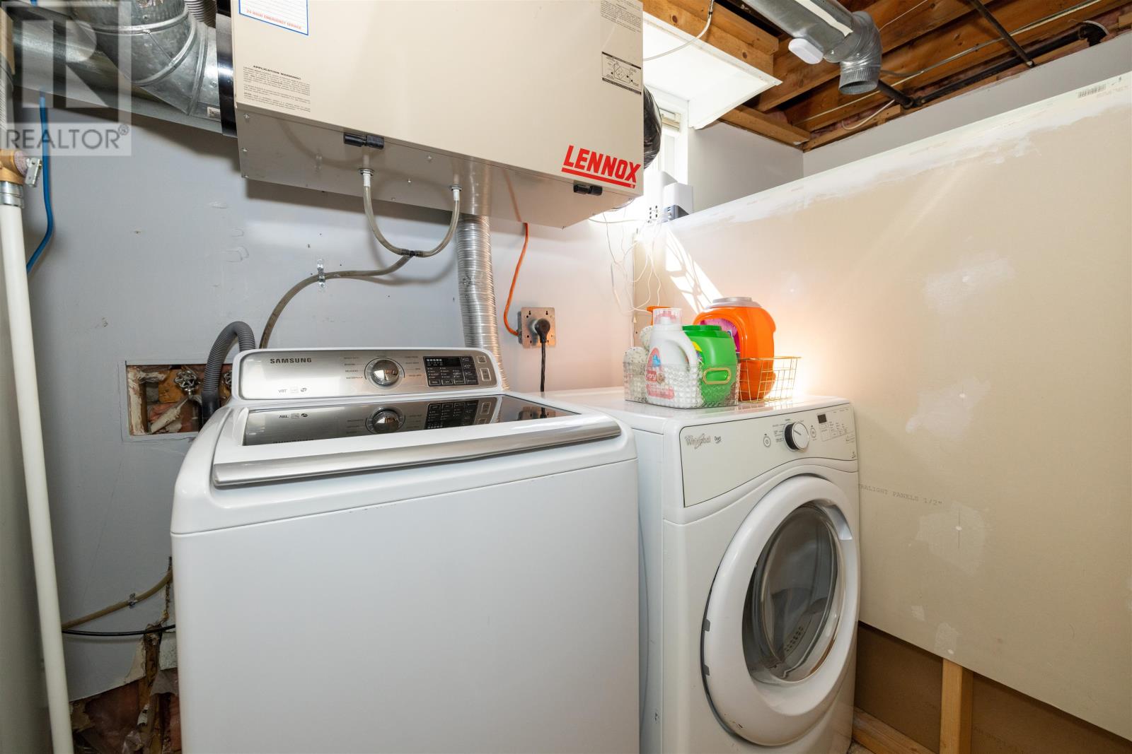 1329 Euclid Ave, Thunder Bay, Ontario  P7E 2W5 - Photo 23 - TB2600644