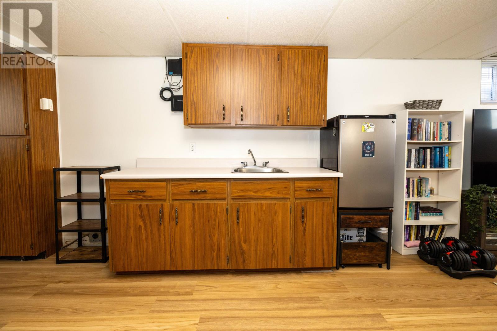 1329 Euclid Ave, Thunder Bay, Ontario  P7E 2W5 - Photo 20 - TB2600644