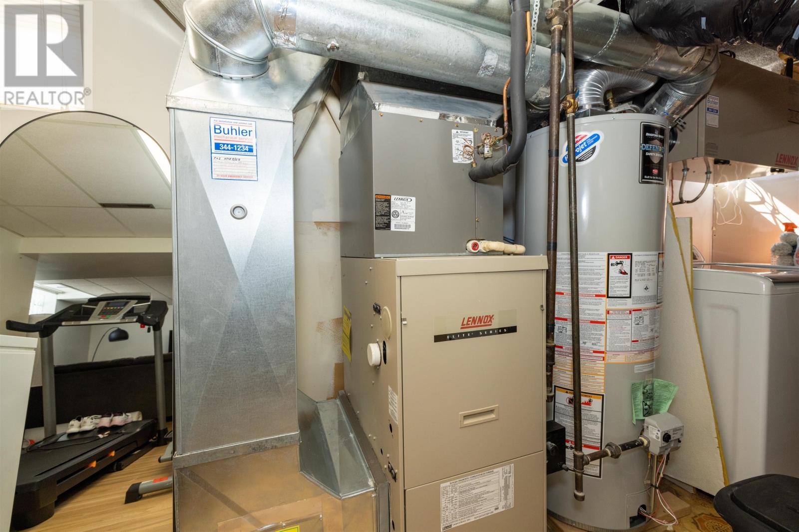 1329 Euclid Ave, Thunder Bay, Ontario  P7E 2W5 - Photo 22 - TB2600644