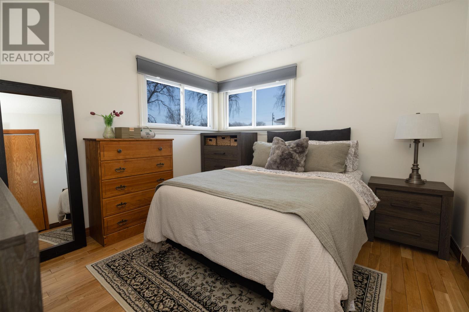 1329 Euclid Ave, Thunder Bay, Ontario  P7E 2W5 - Photo 11 - TB2600644