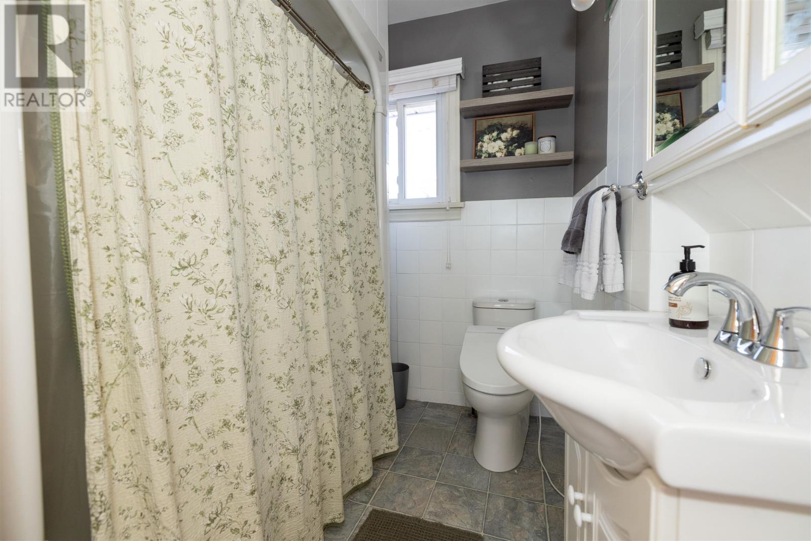 1329 Euclid Ave, Thunder Bay, Ontario  P7E 2W5 - Photo 15 - TB2600644