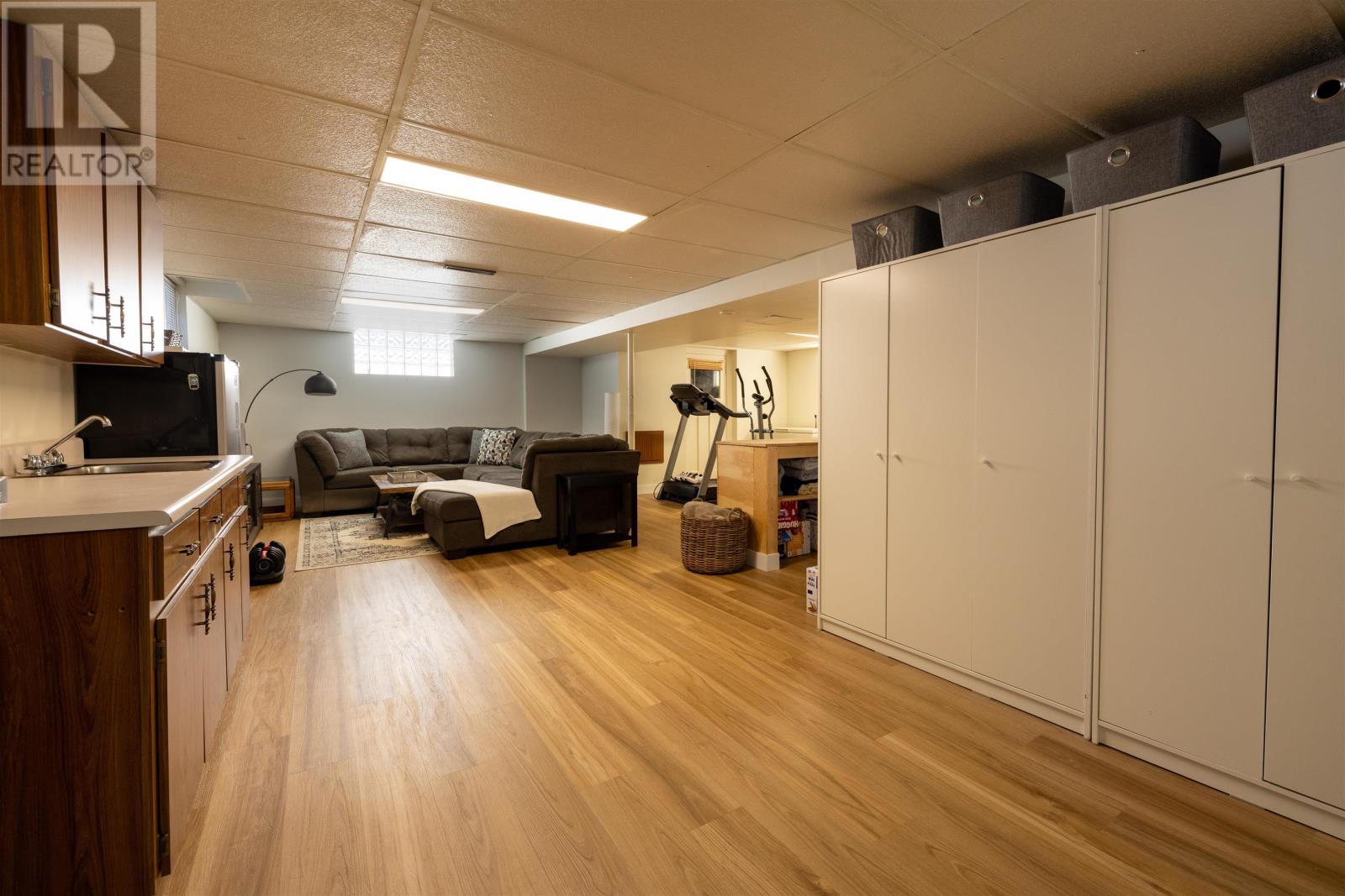 1329 Euclid Ave, Thunder Bay, Ontario  P7E 2W5 - Photo 26 - TB2600644