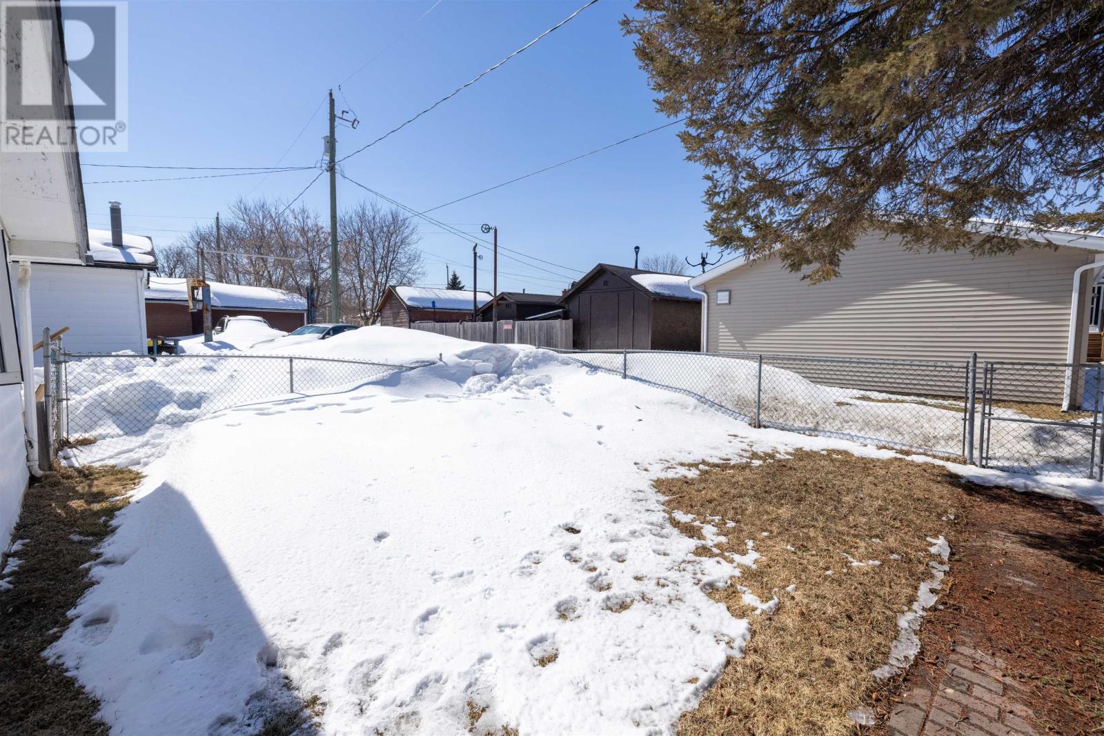 1329 Euclid Ave, Thunder Bay, Ontario  P7E 2W5 - Photo 29 - TB2600644