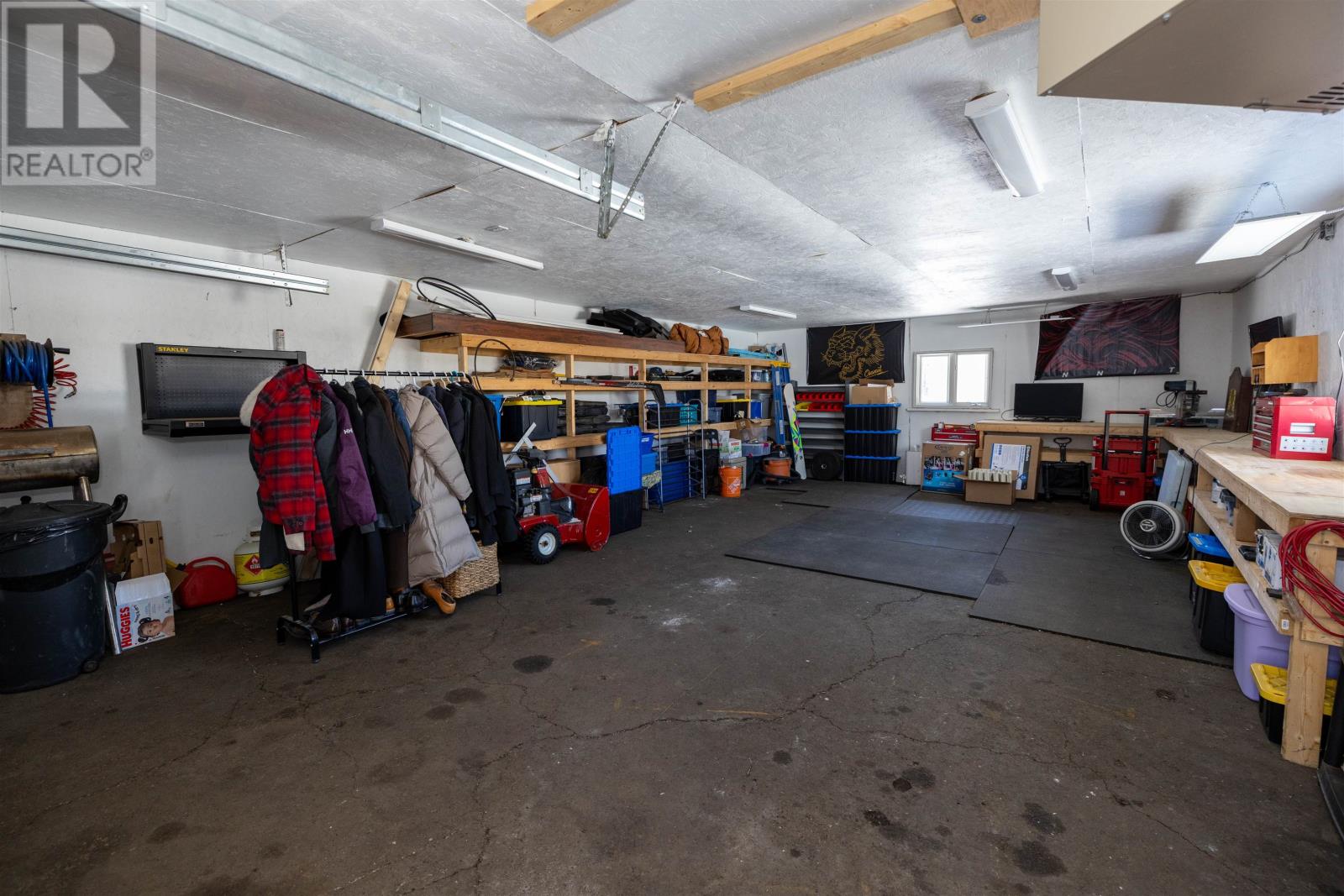 1329 Euclid Ave, Thunder Bay, Ontario  P7E 2W5 - Photo 34 - TB2600644