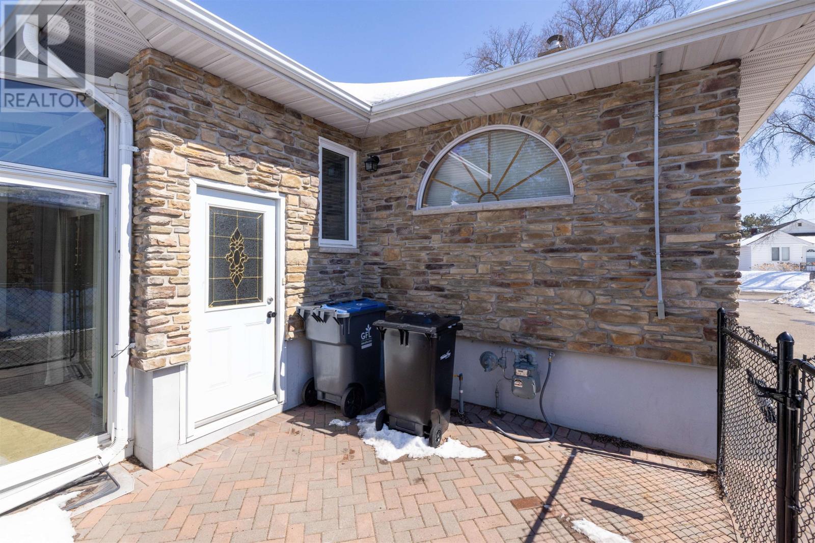 1329 Euclid Ave, Thunder Bay, Ontario  P7E 2W5 - Photo 33 - TB2600644