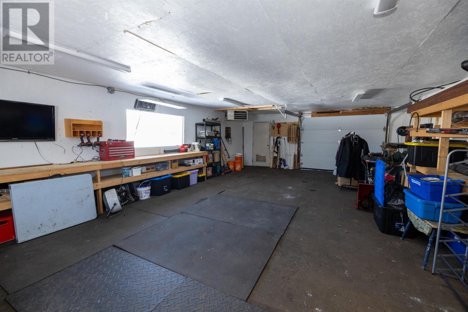 1329 Euclid Ave, Thunder Bay, Ontario  P7E 2W5 - Photo 35 - TB2600644