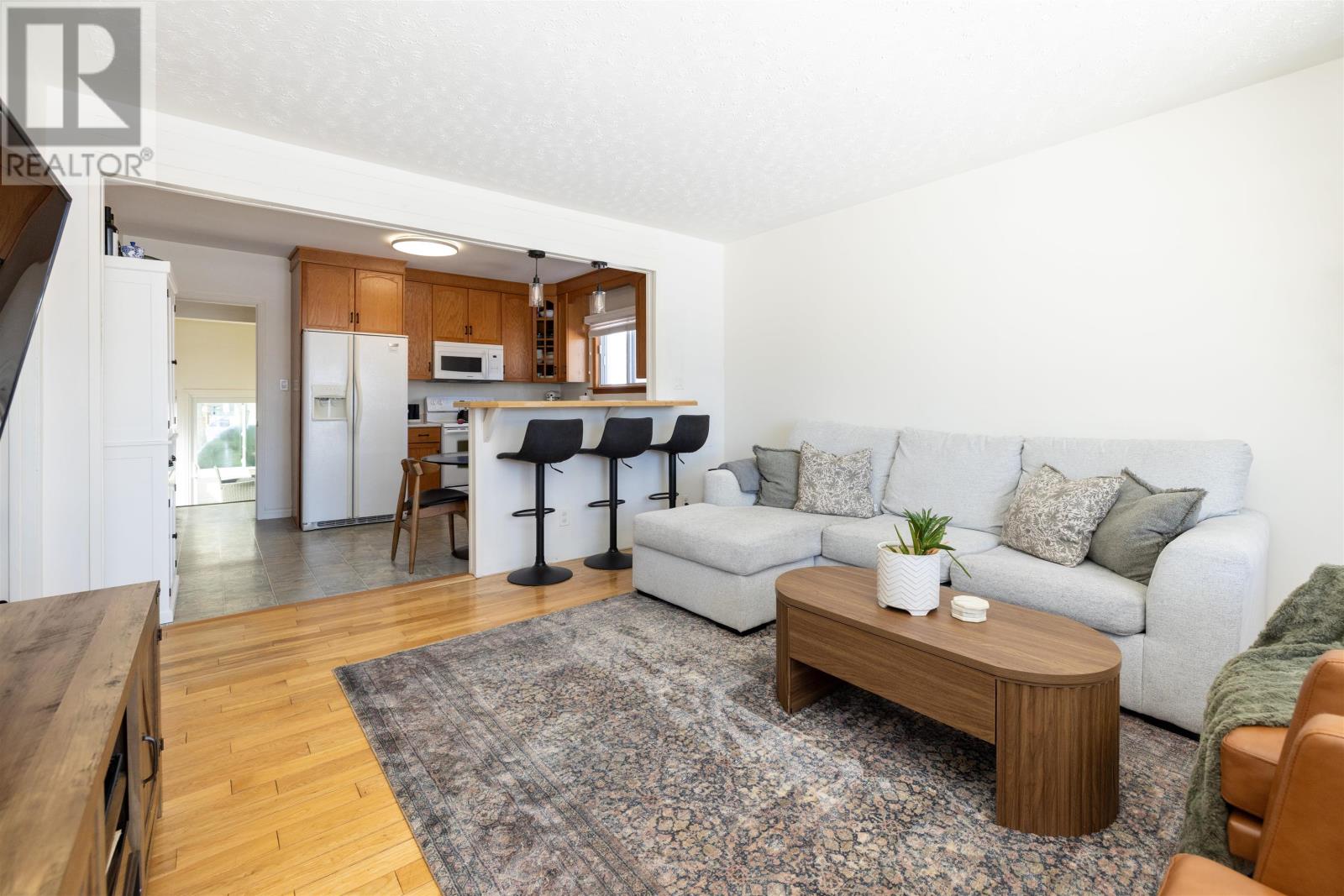 1329 Euclid Ave, Thunder Bay, Ontario  P7E 2W5 - Photo 7 - TB2600644