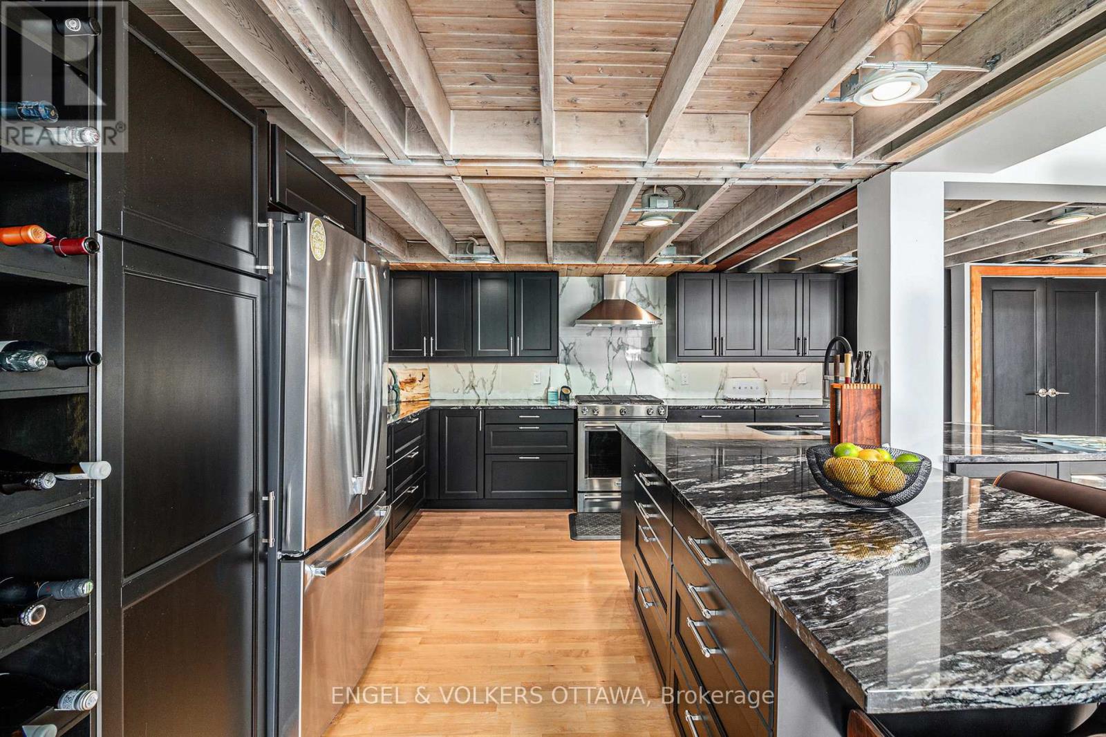 203 - 24 Springfield Road, Ottawa, Ontario K1M 1C9 - Photo 18 - X12986990