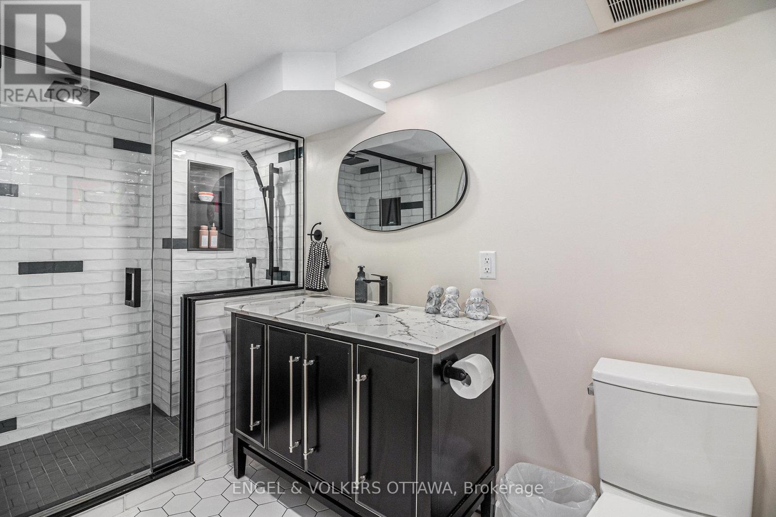 203 - 24 Springfield Road, Ottawa, Ontario K1M 1C9 - Photo 28 - X12986990