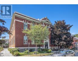 203 - 24 SPRINGFIELD ROAD, Ottawa, Ontario