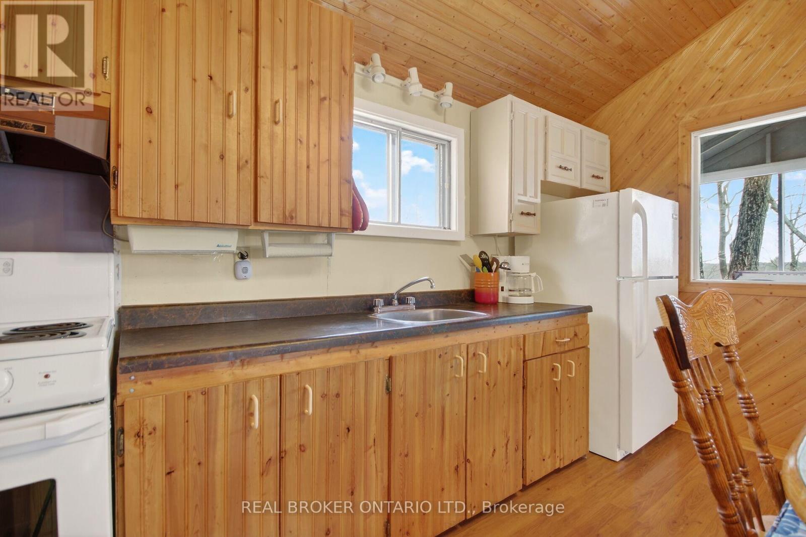 59 Fairhaven Lane, Frontenac, Ontario  K0H 2B0 - Photo 10 - X12987000