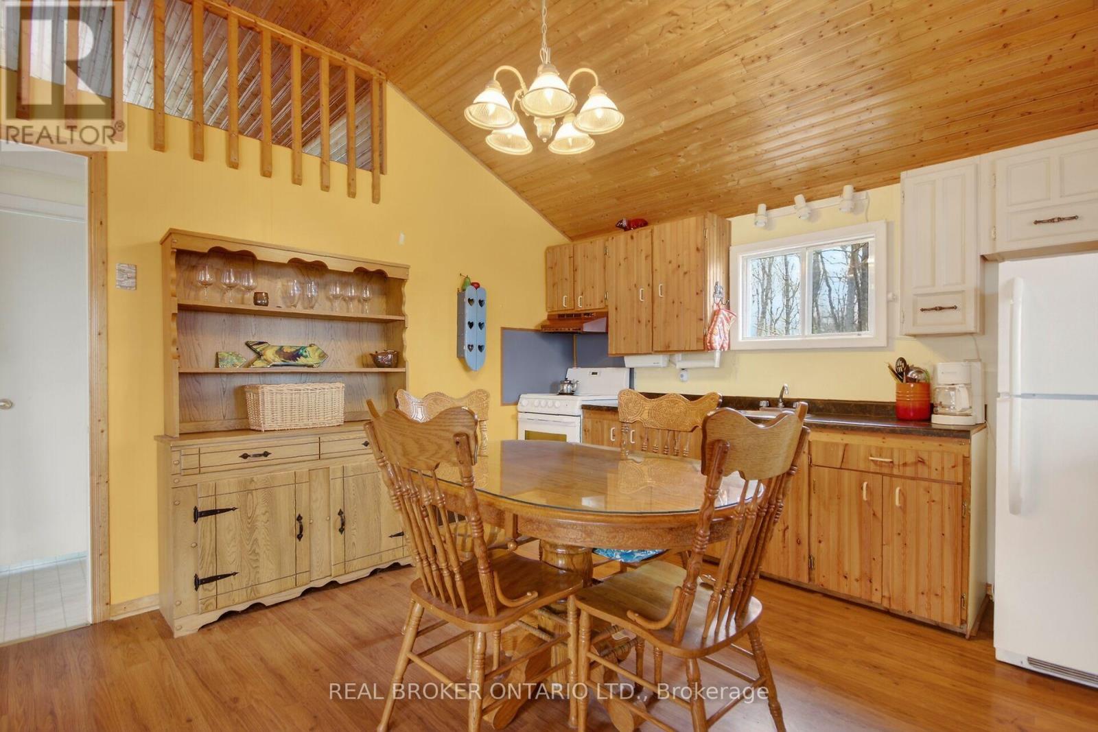 59 Fairhaven Lane, Frontenac, Ontario  K0H 2B0 - Photo 11 - X12987000