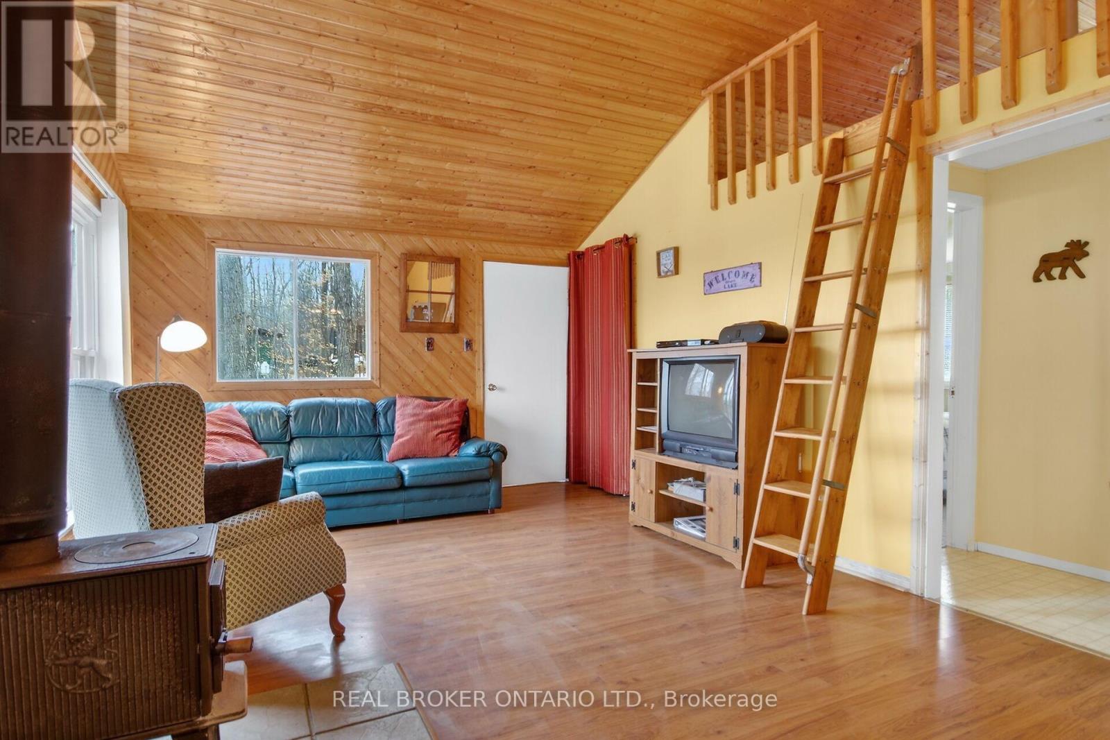 59 Fairhaven Lane, Frontenac, Ontario  K0H 2B0 - Photo 12 - X12987000