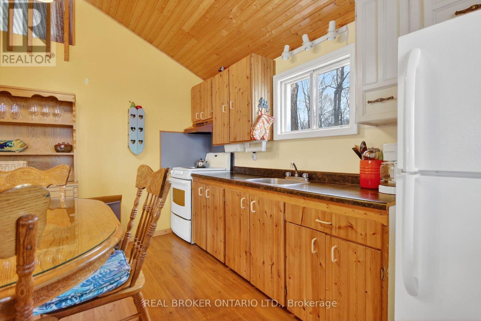 59 Fairhaven Lane, Frontenac, Ontario  K0H 2B0 - Photo 14 - X12987000