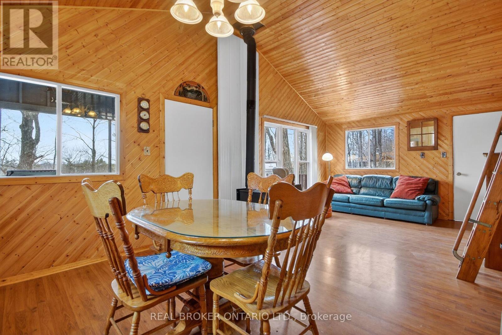 59 Fairhaven Lane, Frontenac, Ontario  K0H 2B0 - Photo 15 - X12987000