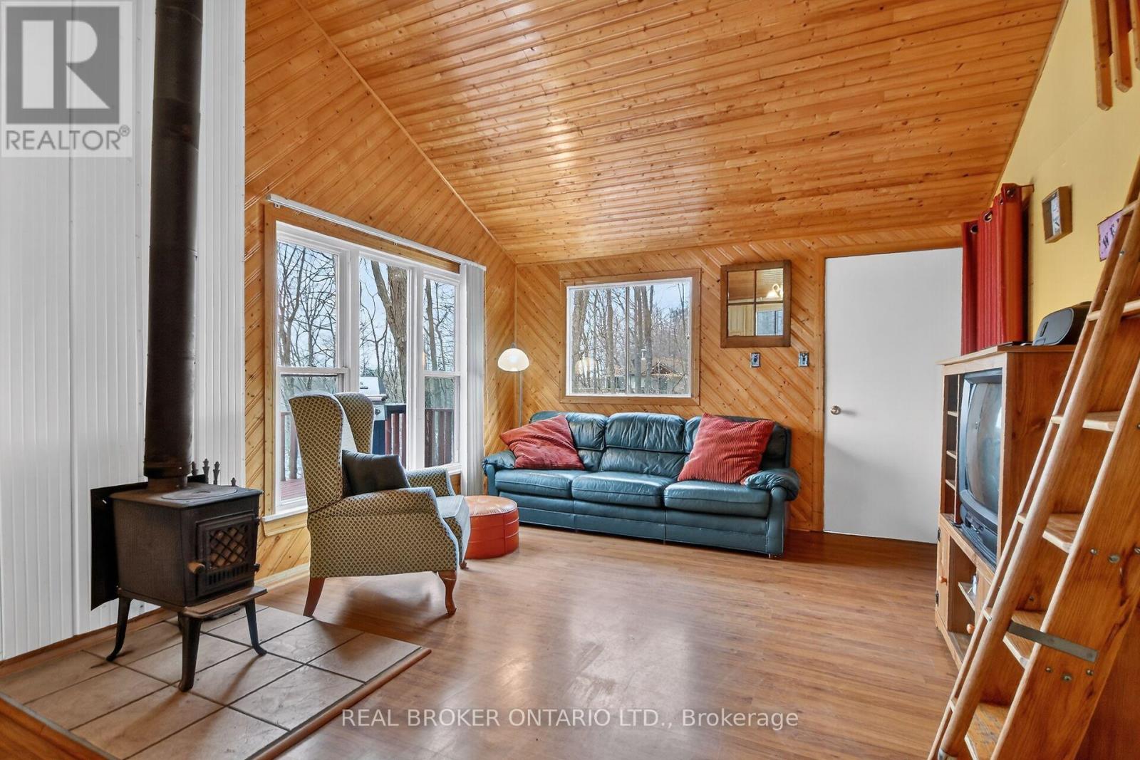 59 Fairhaven Lane, Frontenac, Ontario  K0H 2B0 - Photo 16 - X12987000