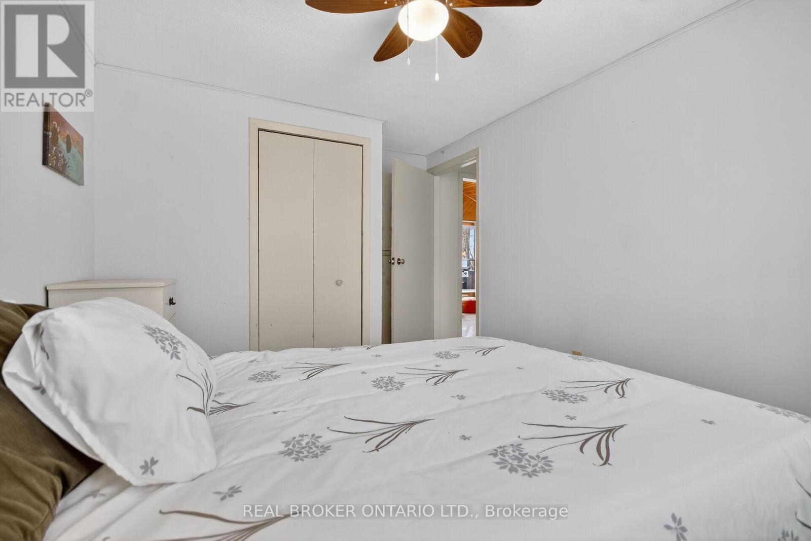 59 Fairhaven Lane, Frontenac, Ontario  K0H 2B0 - Photo 18 - X12987000