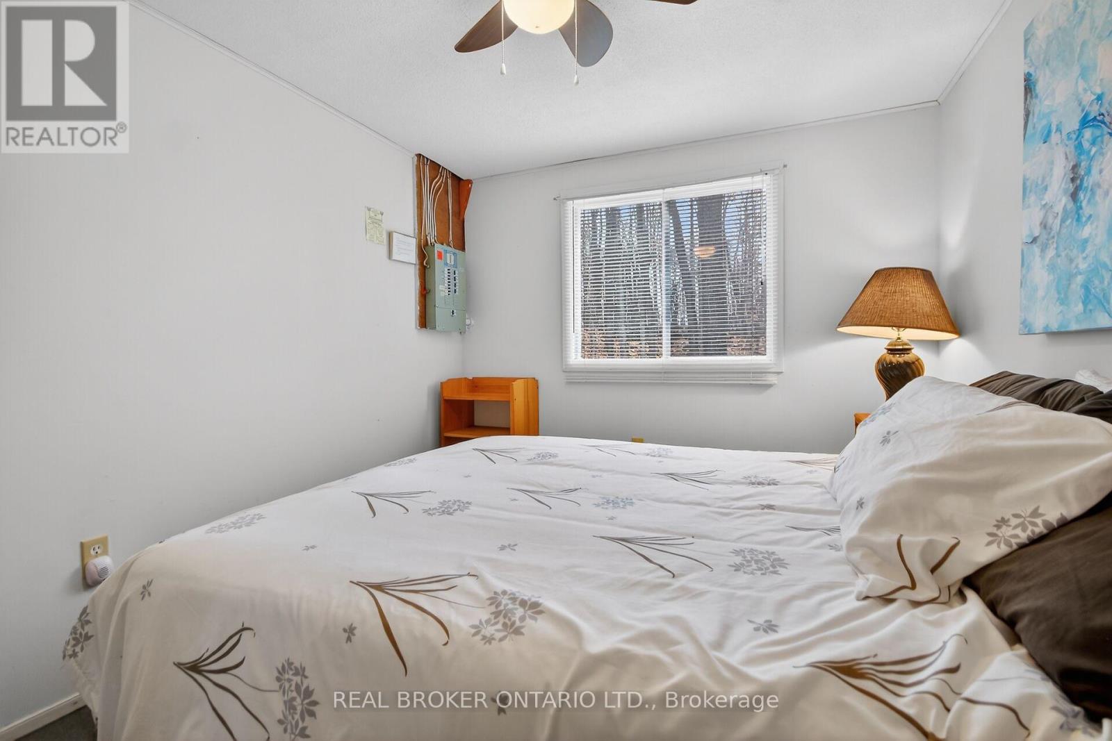 59 Fairhaven Lane, Frontenac, Ontario  K0H 2B0 - Photo 19 - X12987000