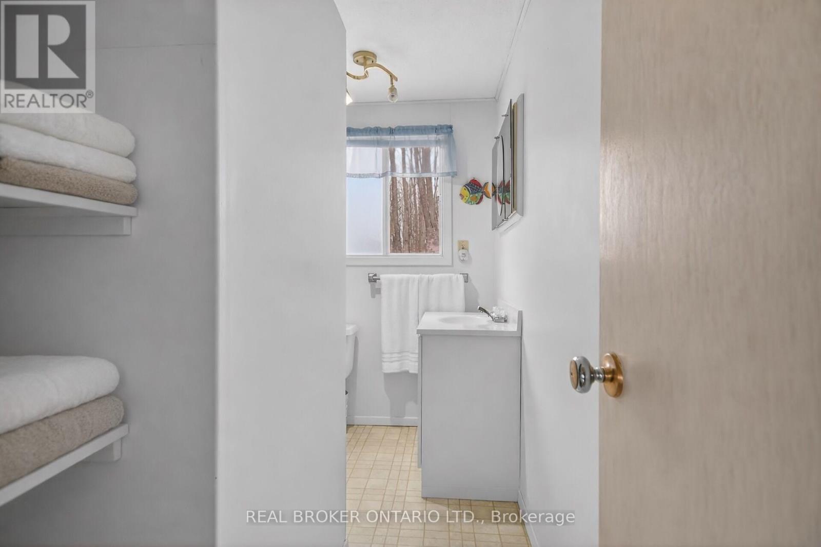 59 Fairhaven Lane, Frontenac, Ontario  K0H 2B0 - Photo 20 - X12987000