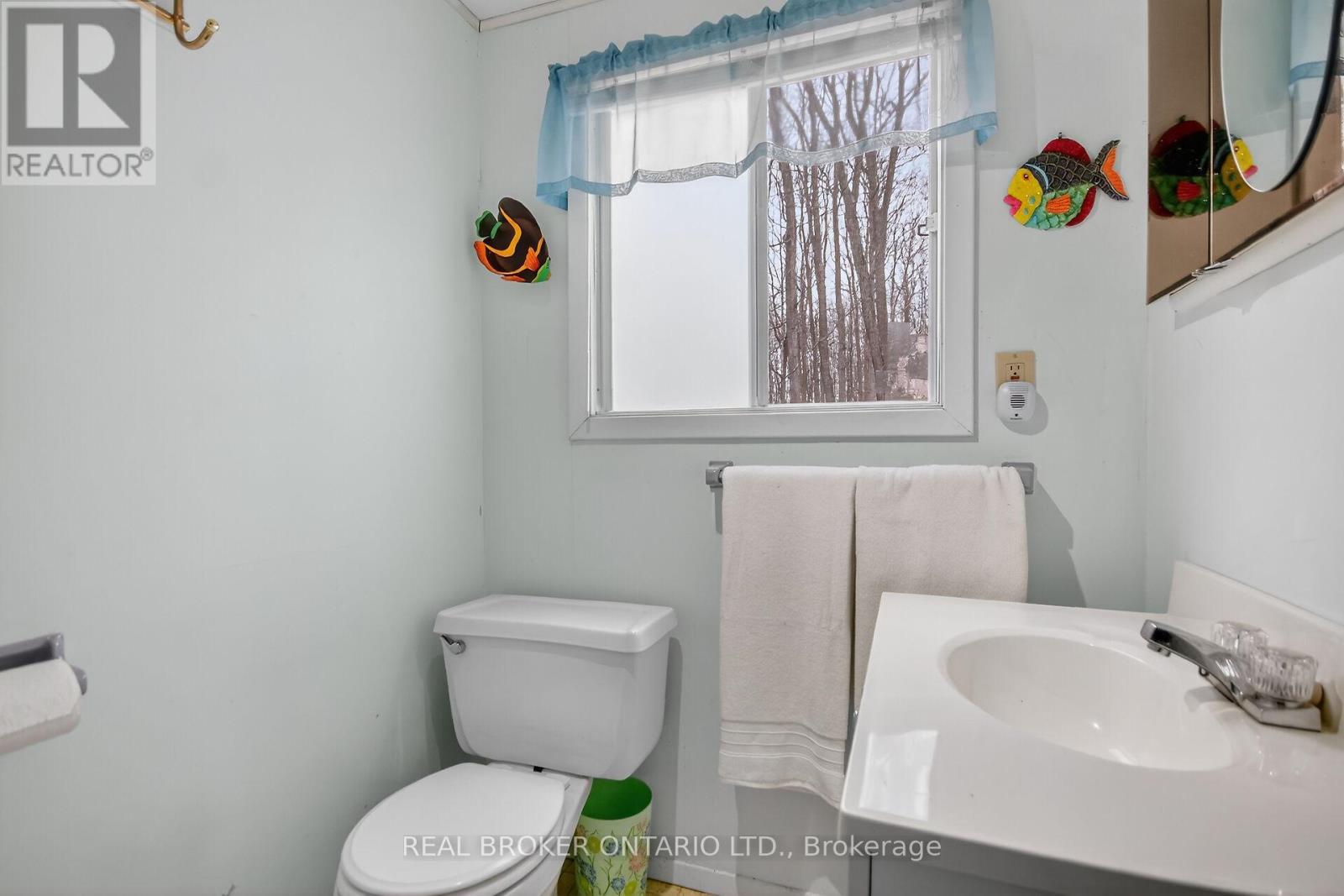 59 Fairhaven Lane, Frontenac, Ontario  K0H 2B0 - Photo 21 - X12987000