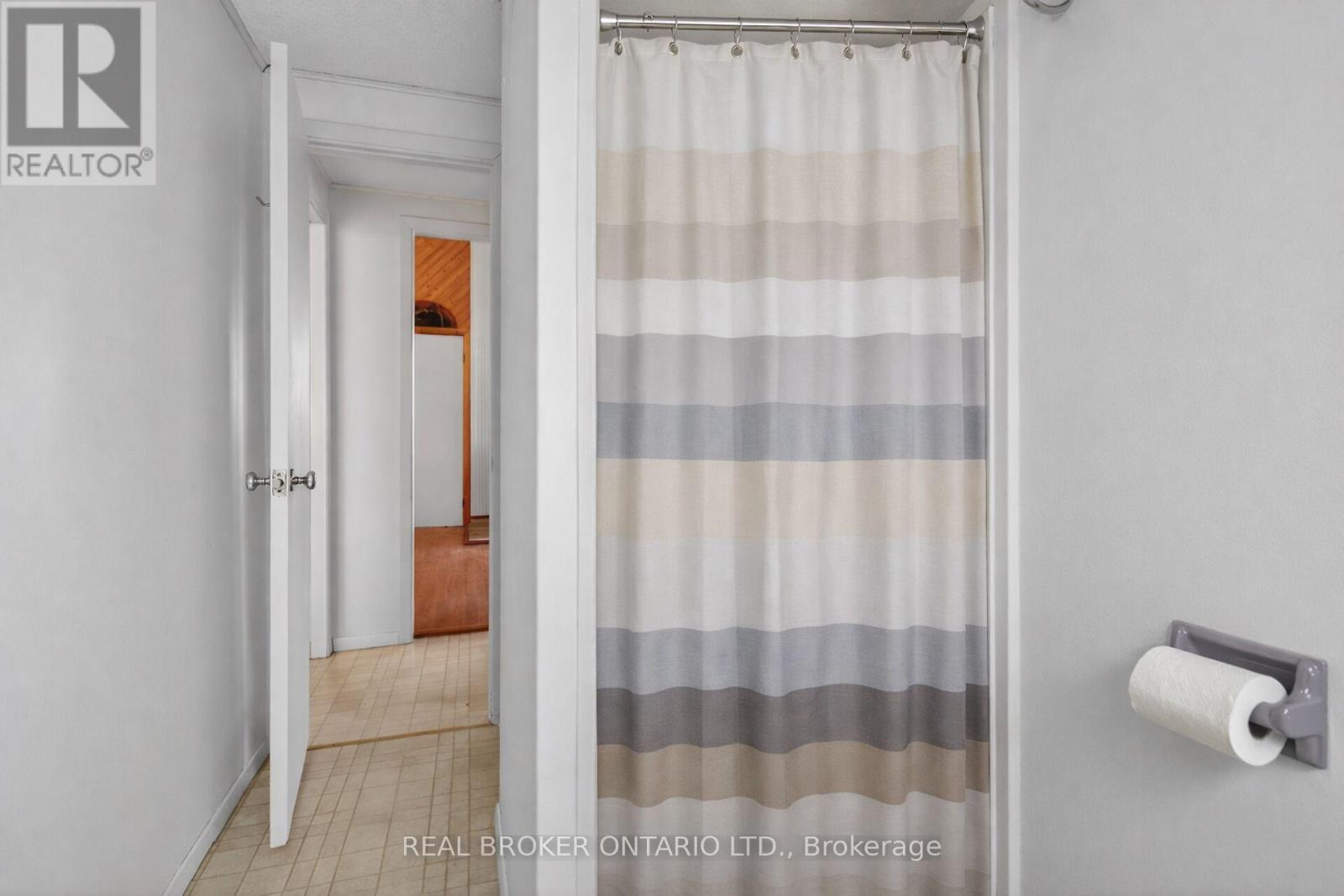 59 Fairhaven Lane, Frontenac, Ontario  K0H 2B0 - Photo 22 - X12987000