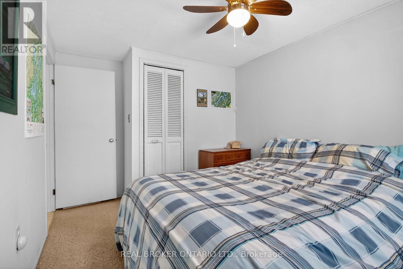 59 Fairhaven Lane, Frontenac, Ontario  K0H 2B0 - Photo 23 - X12987000