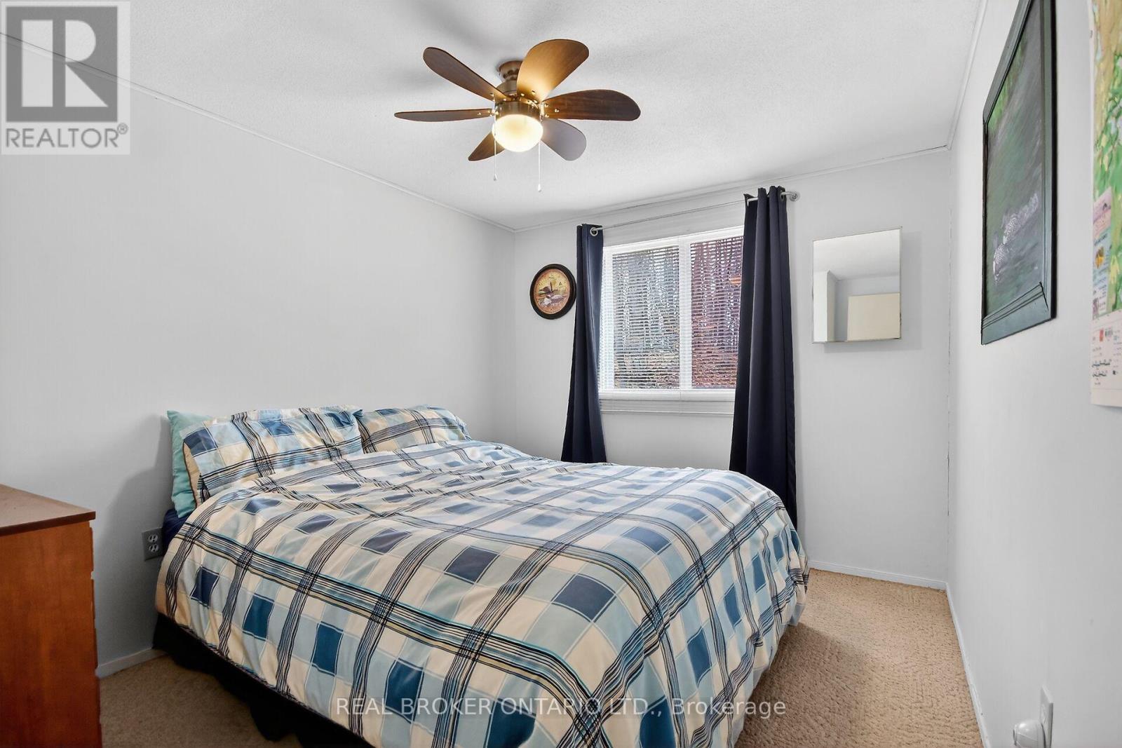 59 Fairhaven Lane, Frontenac, Ontario  K0H 2B0 - Photo 24 - X12987000