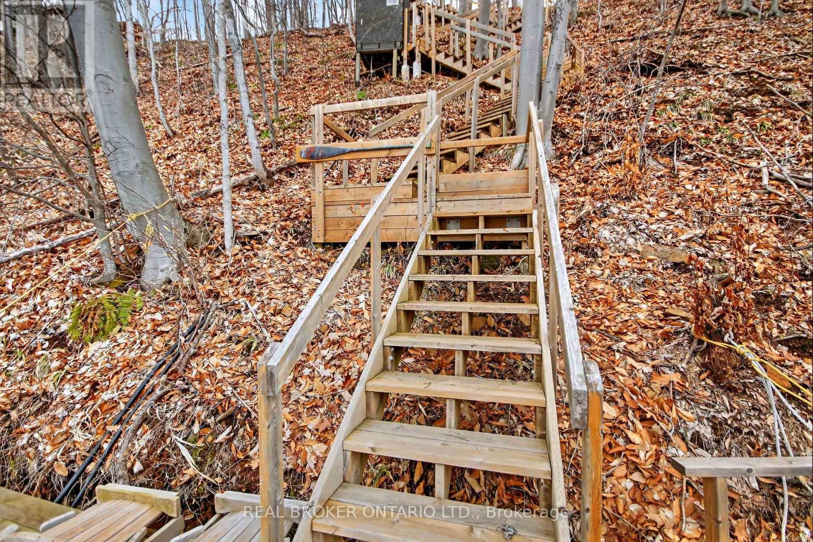 59 Fairhaven Lane, Frontenac, Ontario  K0H 2B0 - Photo 26 - X12987000