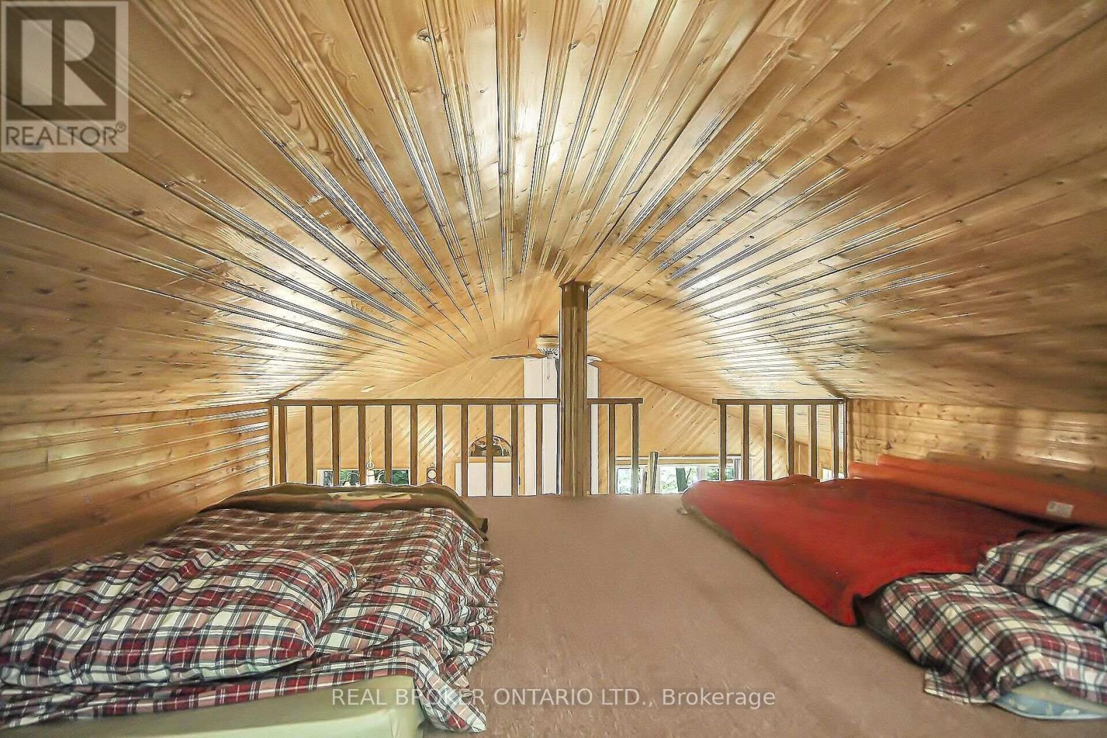 59 Fairhaven Lane, Frontenac, Ontario  K0H 2B0 - Photo 27 - X12987000