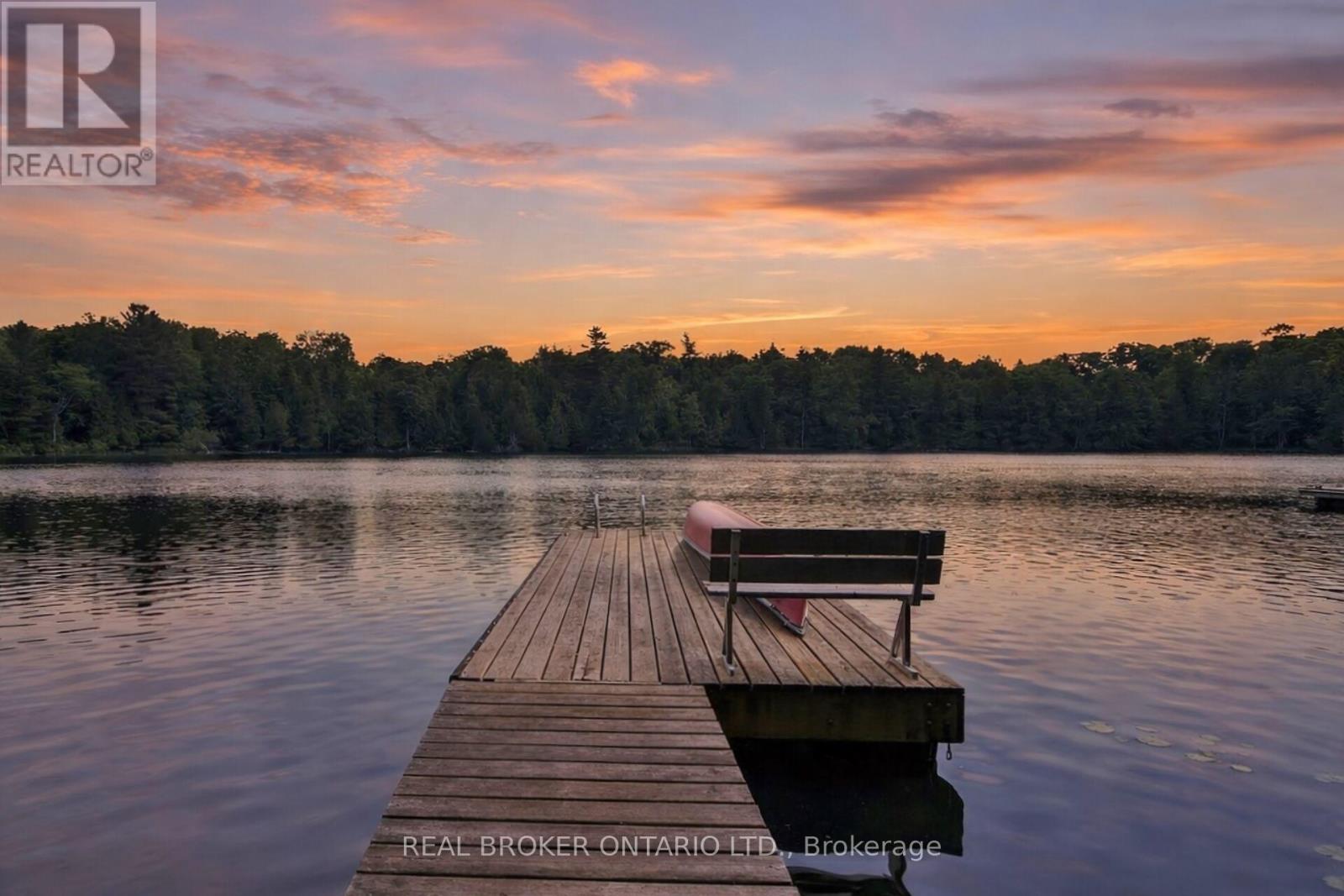 59 Fairhaven Lane, Frontenac, Ontario  K0H 2B0 - Photo 4 - X12987000