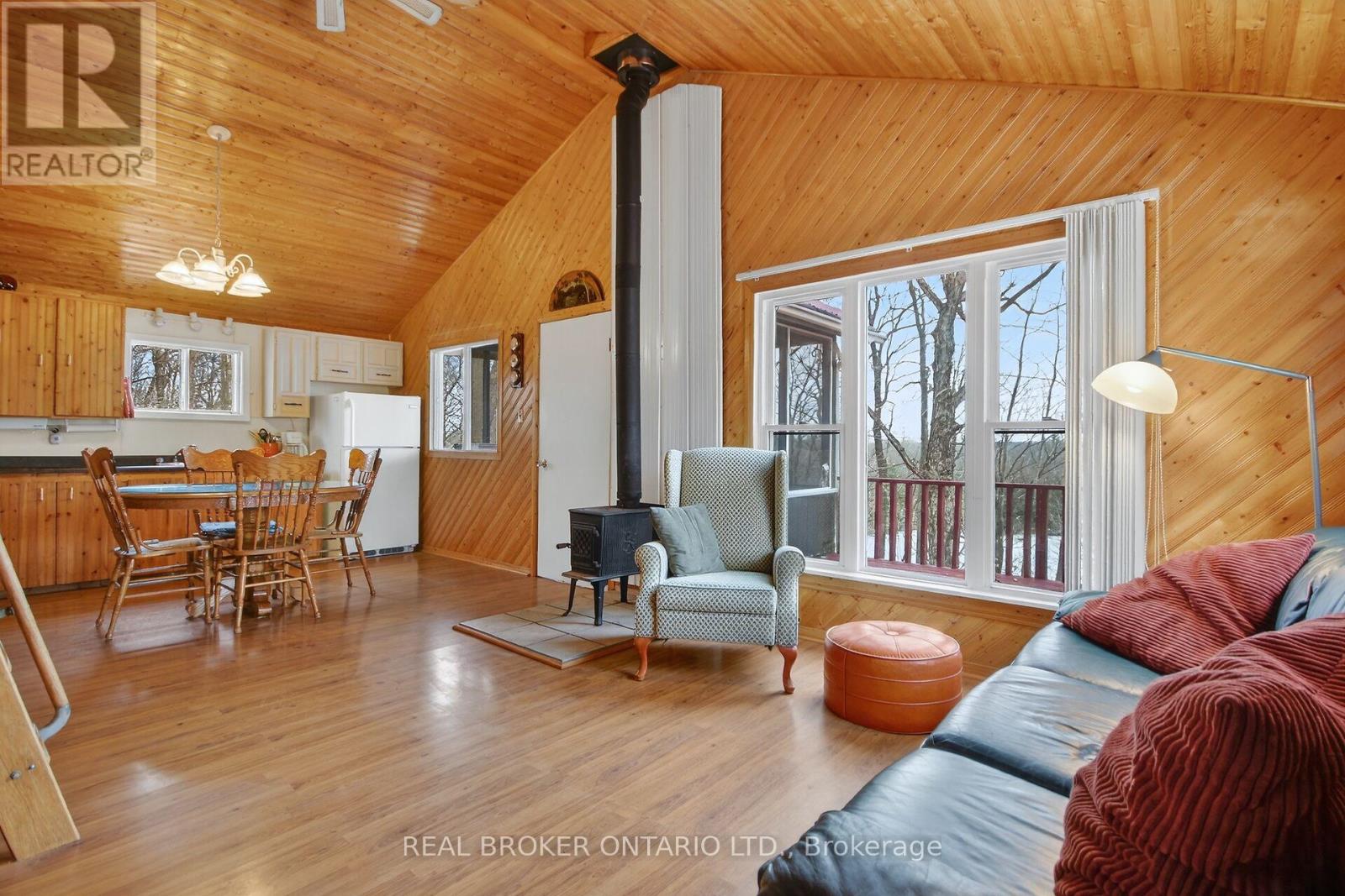 59 Fairhaven Lane, Frontenac, Ontario  K0H 2B0 - Photo 6 - X12987000