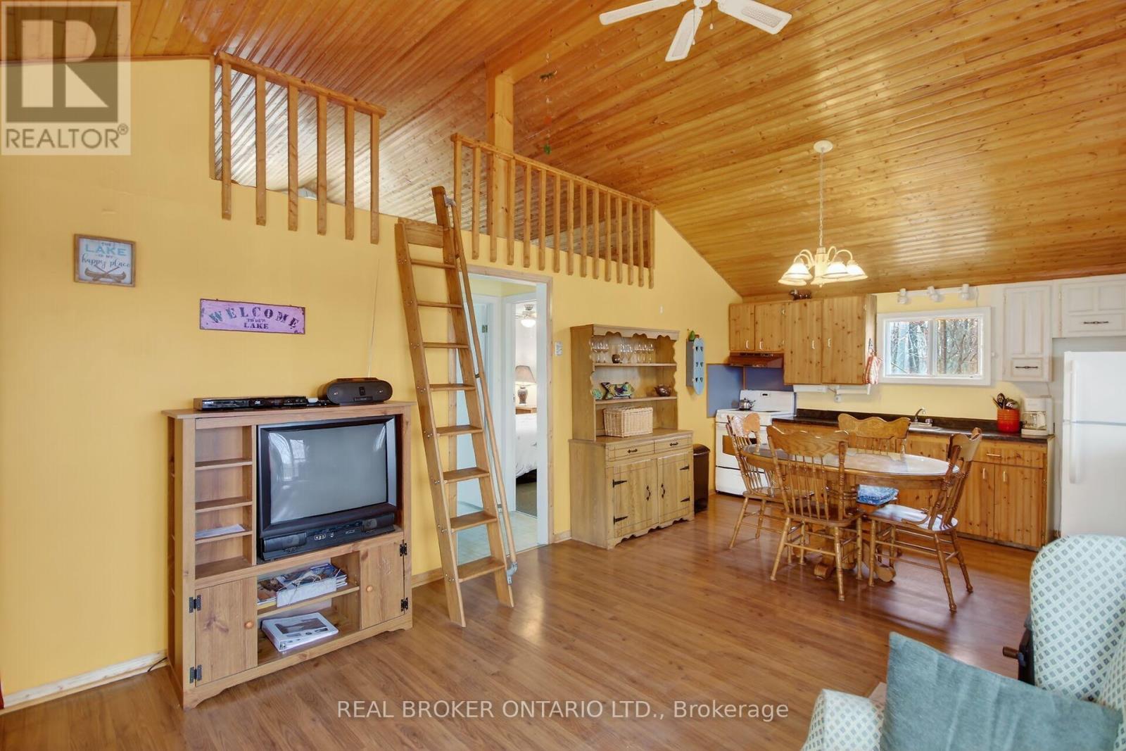 59 Fairhaven Lane, Frontenac, Ontario  K0H 2B0 - Photo 7 - X12987000