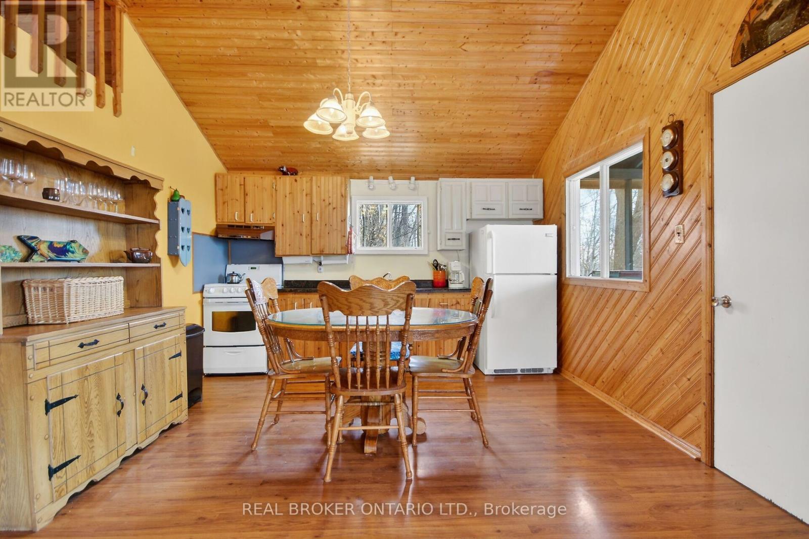 59 Fairhaven Lane, Frontenac, Ontario  K0H 2B0 - Photo 8 - X12987000