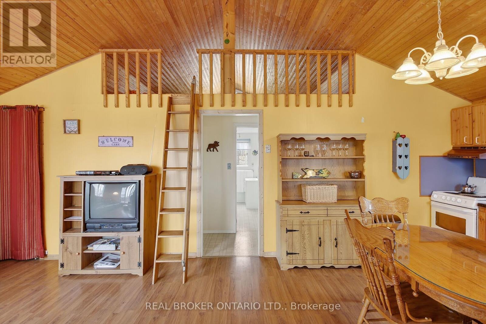 59 Fairhaven Lane, Frontenac, Ontario  K0H 2B0 - Photo 9 - X12987000