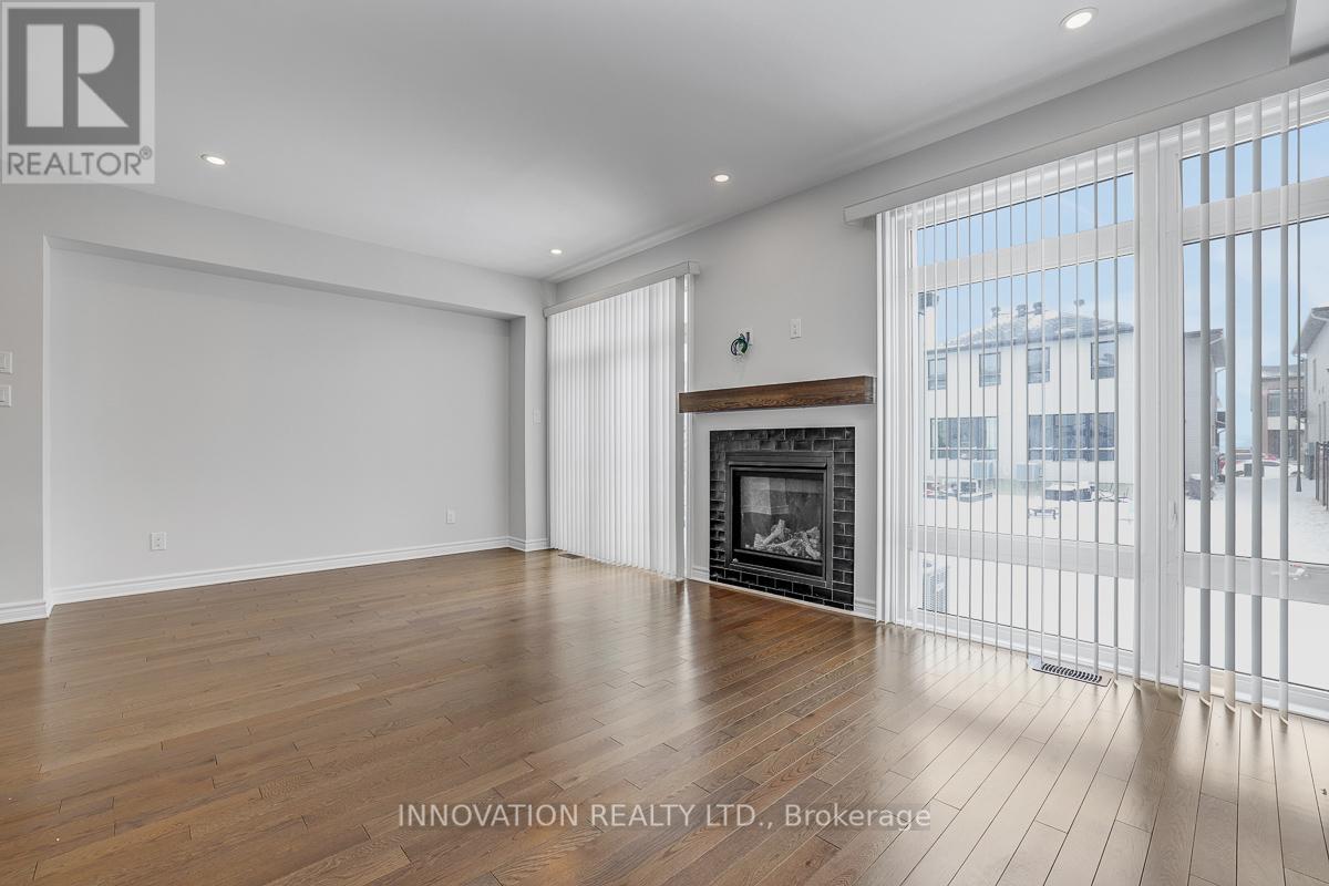 1011 Eider Street, Ottawa, Ontario  K4M 0P5 - Photo 11 - X12987060