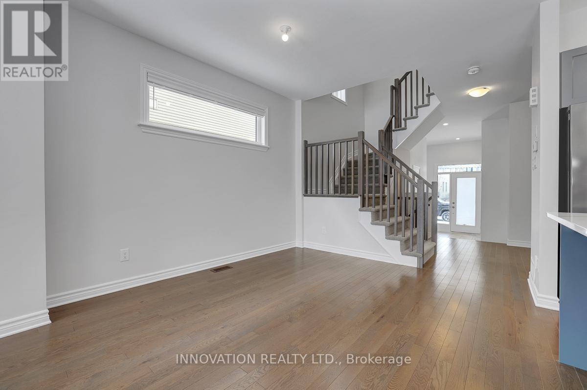 1011 Eider Street, Ottawa, Ontario  K4M 0P5 - Photo 12 - X12987060