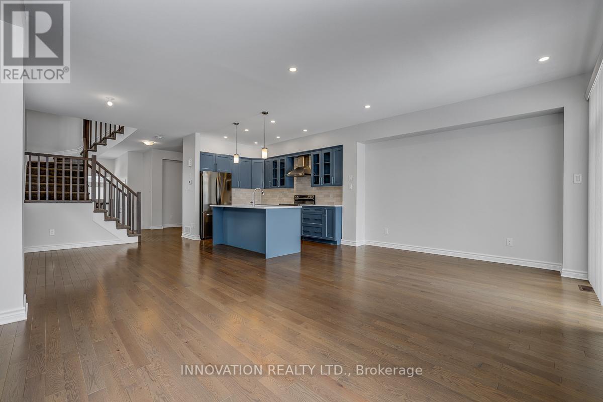 1011 Eider Street, Ottawa, Ontario  K4M 0P5 - Photo 13 - X12987060