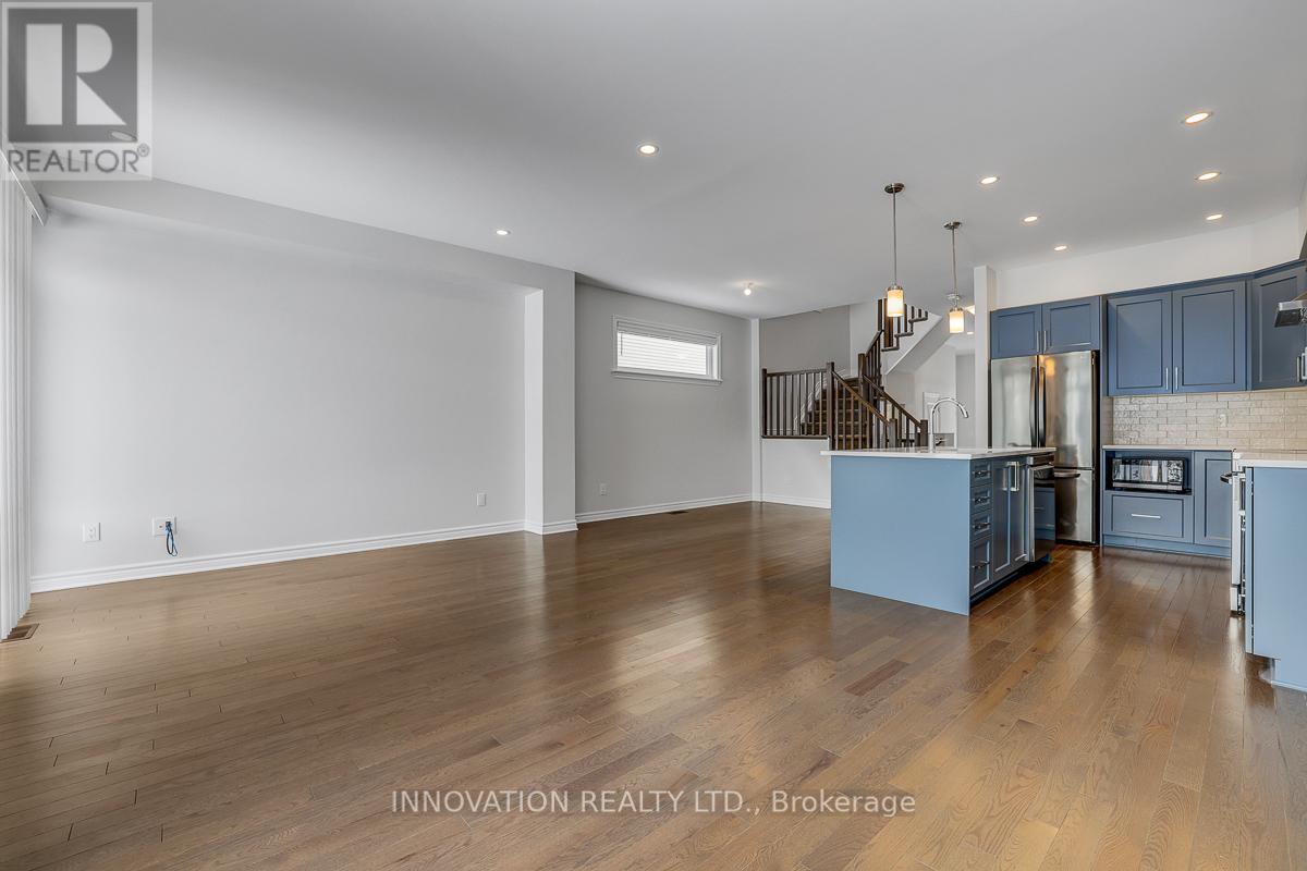 1011 Eider Street, Ottawa, Ontario  K4M 0P5 - Photo 14 - X12987060