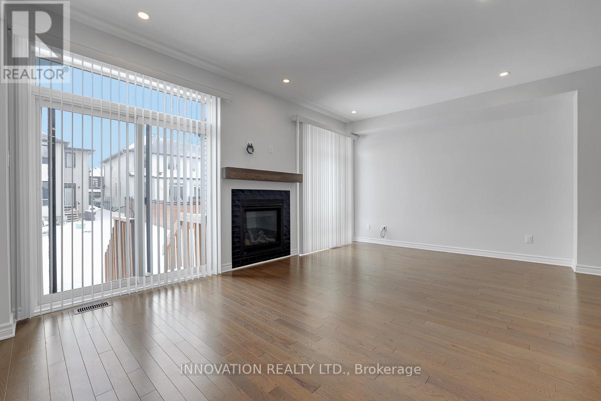 1011 Eider Street, Ottawa, Ontario  K4M 0P5 - Photo 15 - X12987060