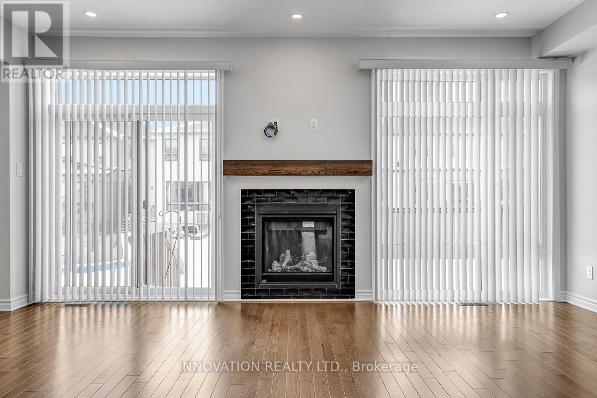 1011 Eider Street, Ottawa, Ontario  K4M 0P5 - Photo 16 - X12987060