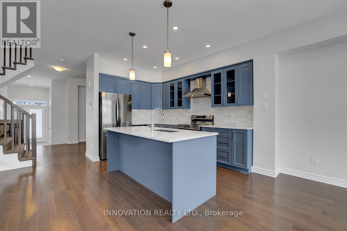 1011 Eider Street, Ottawa, Ontario  K4M 0P5 - Photo 17 - X12987060