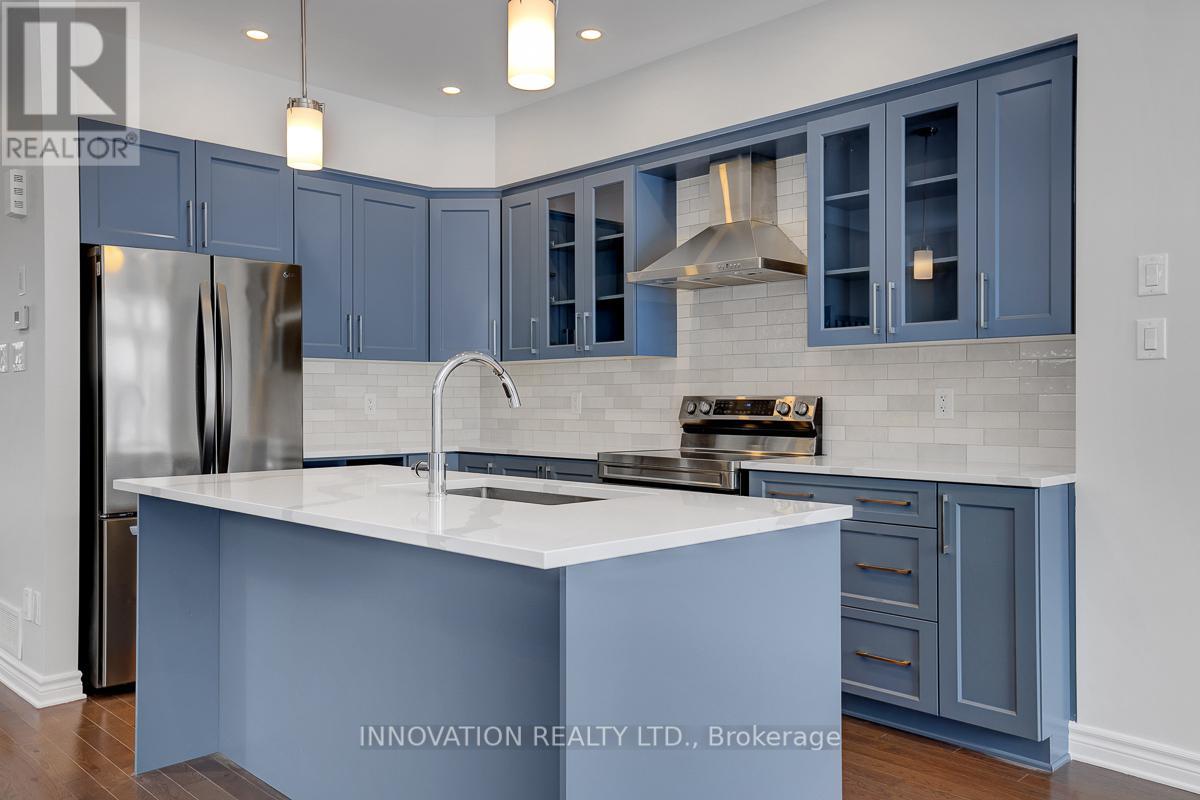 1011 Eider Street, Ottawa, Ontario  K4M 0P5 - Photo 18 - X12987060