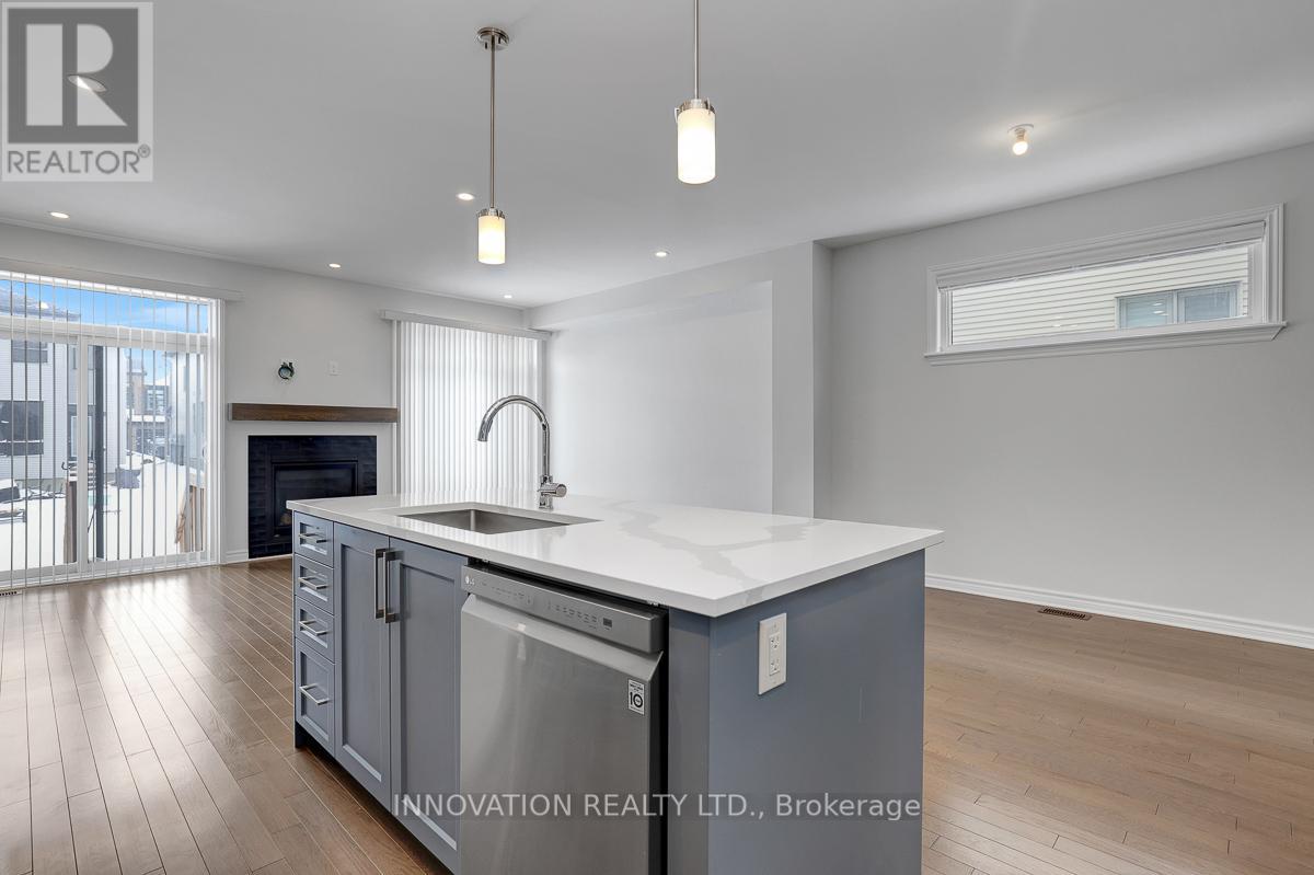 1011 Eider Street, Ottawa, Ontario  K4M 0P5 - Photo 21 - X12987060