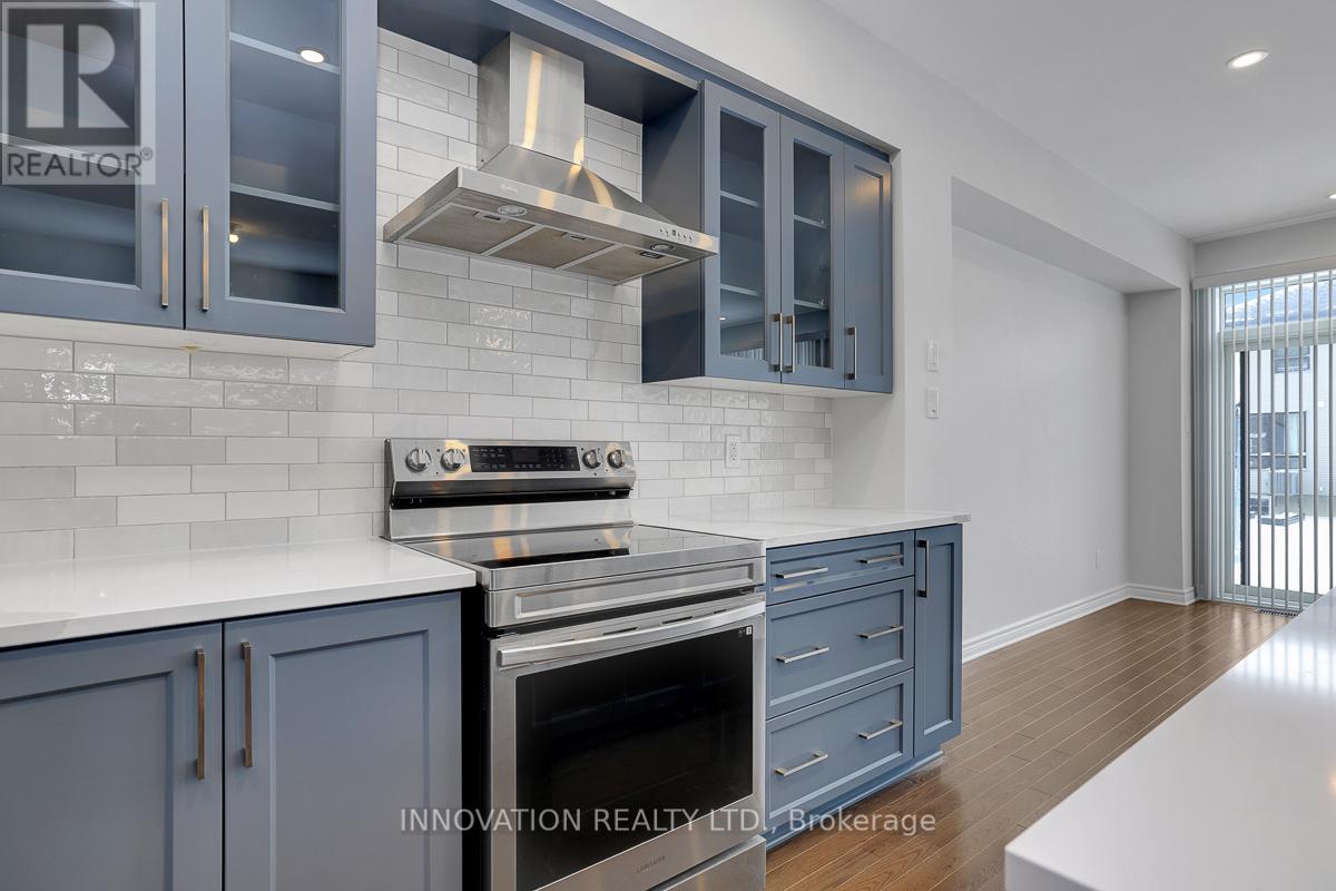 1011 Eider Street, Ottawa, Ontario  K4M 0P5 - Photo 22 - X12987060