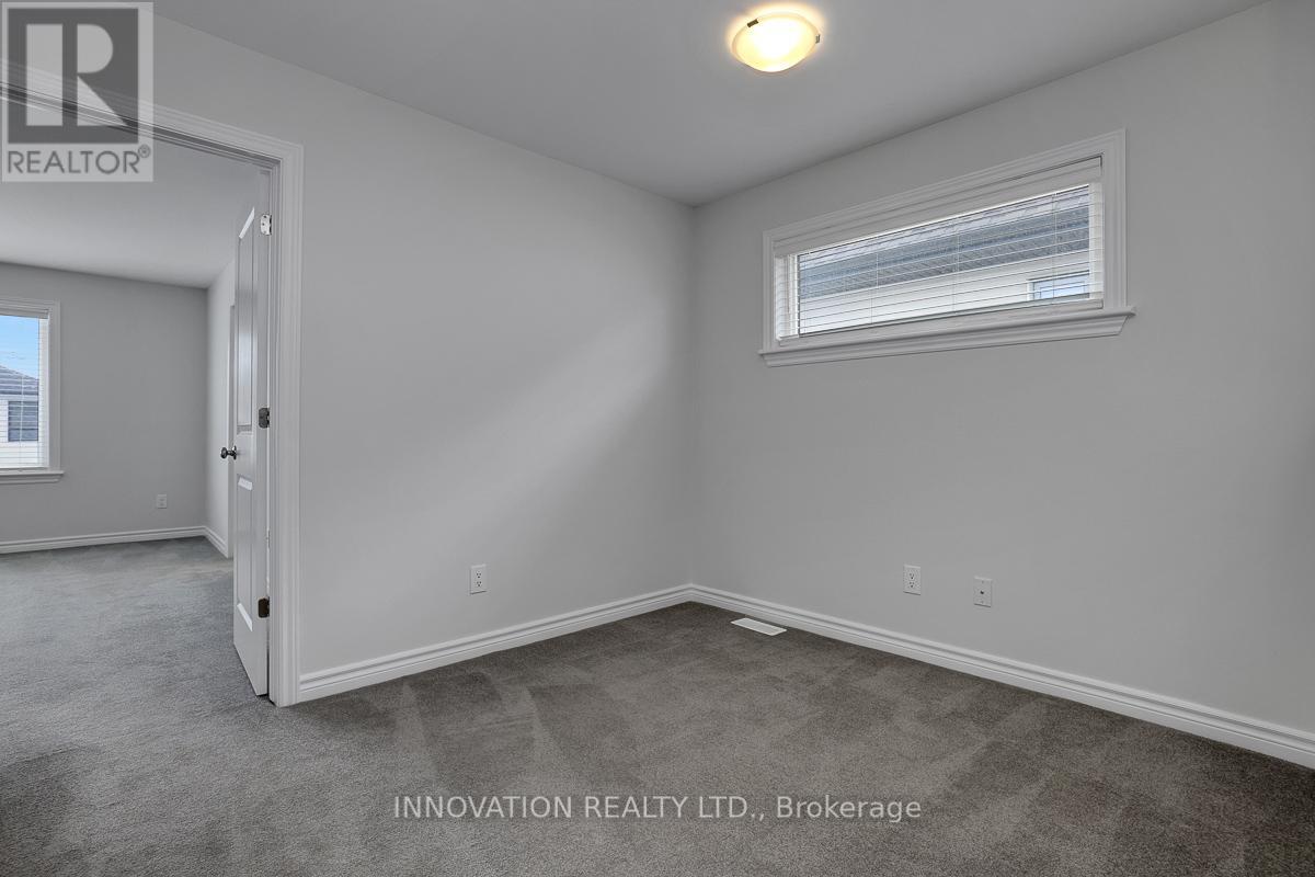 1011 Eider Street, Ottawa, Ontario  K4M 0P5 - Photo 24 - X12987060