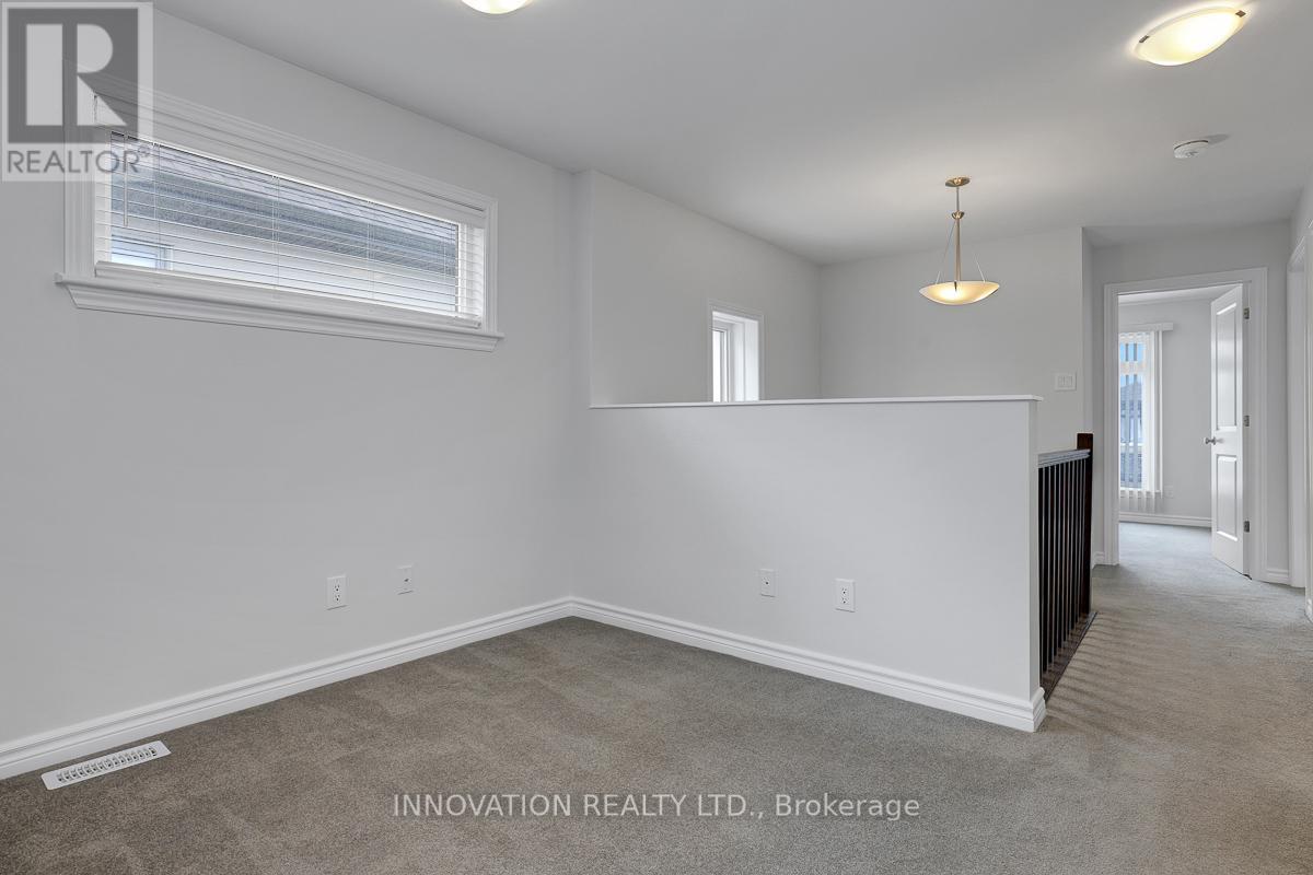 1011 Eider Street, Ottawa, Ontario  K4M 0P5 - Photo 25 - X12987060